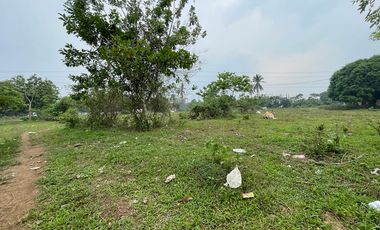 GOOD DEAL: Vacant Lot for Sale in Habay, Bacoor, Cavite