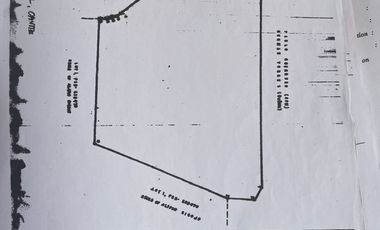 GOOD DEAL: Vacant Lot for Sale in Habay, Bacoor, Cavite
