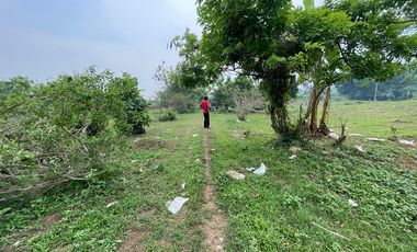 GOOD DEAL: Vacant Lot for Sale in Habay, Bacoor, Cavite