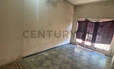 Venta de Casa de 4 dormitorios a reciclar en Barrio Belgrano