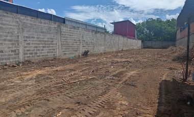 🏞️ ¡INVERSIÓN SÓLIDA! TERRENO EN VENTA - La Vía de Evitamiento