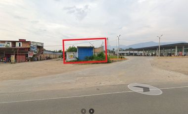 🏞️ ¡INVERSIÓN SÓLIDA! TERRENO EN VENTA - La Vía de Evitamiento