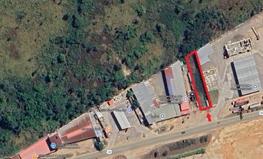 🏞️ ¡INVERSIÓN SÓLIDA! TERRENO EN VENTA - La Vía de Evitamiento