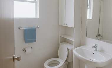 Casa de 2 pisos en venta – Peñaflor