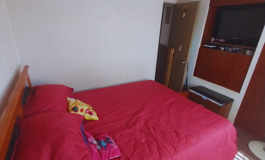 Casa de 2 pisos en venta – Peñaflor