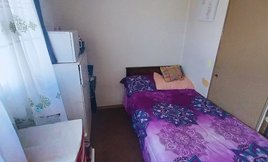 Casa de 2 pisos en venta – Peñaflor