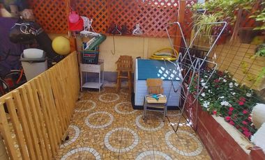 Casa de 2 pisos en venta – Peñaflor
