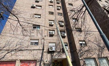 Venta de Departamento de 3 dormitorios en Zona sur