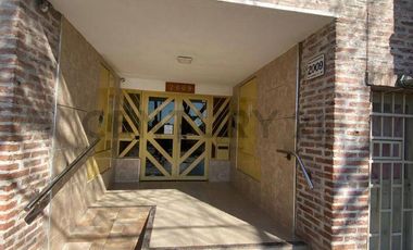 Venta de Departamento de 3 dormitorios en Zona sur