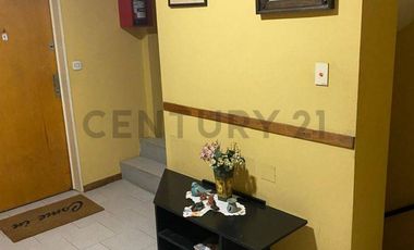 Venta de Departamento de 3 dormitorios en Zona sur