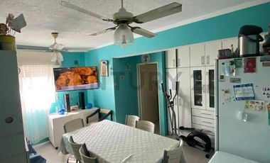 Venta de Departamento de 3 dormitorios en Zona sur