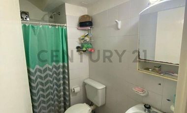 Venta de Departamento de 3 dormitorios en Zona sur