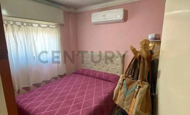Venta de Departamento de 3 dormitorios en Zona sur