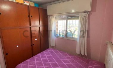 Venta de Departamento de 3 dormitorios en Zona sur