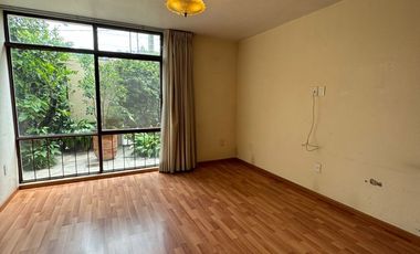 CASA EN RENTA, COL. LADRON DE GUEVARA