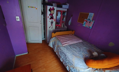 Casa en Venta 3D/2B – Pudahuel