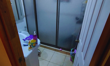 Casa en Venta – Coltauco