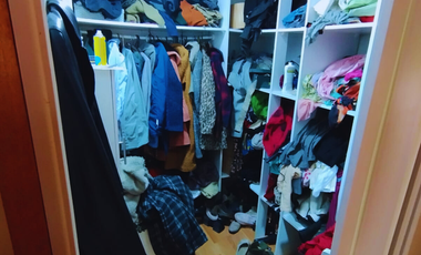 Casa en Venta – Coltauco