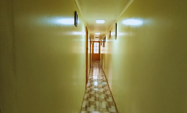 Casa en Venta – Coltauco