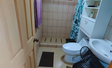 Casa en Venta – Coltauco