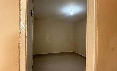 DI JUAL RUMAH BAGUS GRAND TARUMA