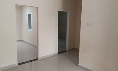 DI JUAL RUMAH BAGUS GRAND TARUMA