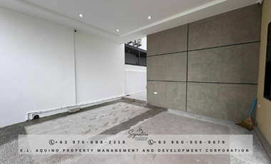 4 BEDROOMS BRAND NEW HOUSE AND LOT FOR RENT IN FRIENDSHIP ANGELES CITY PAMPANGA