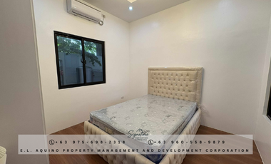 4 BEDROOMS BRAND NEW HOUSE AND LOT FOR RENT IN FRIENDSHIP ANGELES CITY PAMPANGA