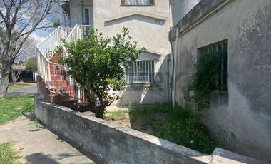 Venta de Casa a reciclar en planta baja