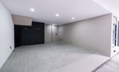 FOR SALE BRANDNEW TOWNHOUSE IN SAN JUAN CITY