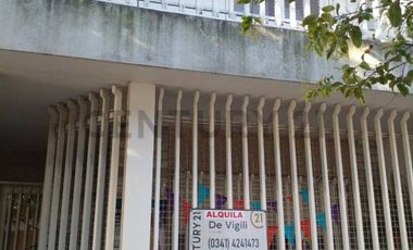 Venta de Casa de 3 dormitorios en Barrio Jorge Cura