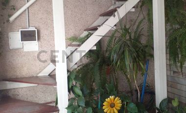 Venta de Casa de 3 dormitorios en Barrio Jorge Cura