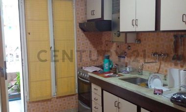 Venta de Casa de 3 dormitorios en Barrio Jorge Cura