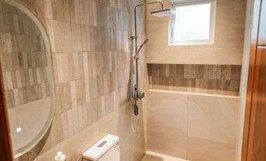 FOR SALE BRANDNEW TOWNHOUSE IN SAN JUAN CITY