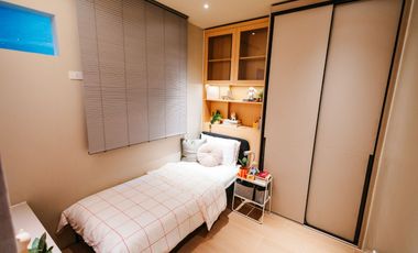 FOR SALE BRANDNEW TOWNHOUSE IN SAN JUAN CITY