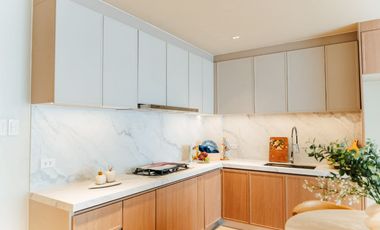 FOR SALE BRANDNEW TOWNHOUSE IN SAN JUAN CITY