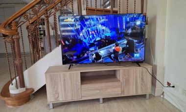 Modern House for rent