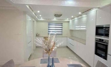 Modern House for rent