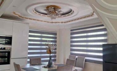 Modern House for rent