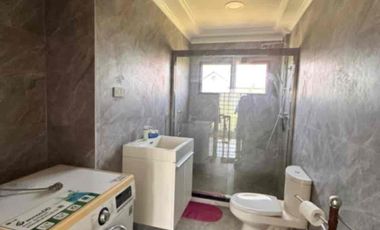 Modern House for rent