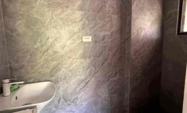 Modern House for rent