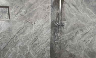 Modern House for rent