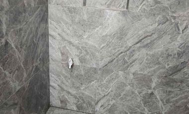 Modern House for rent