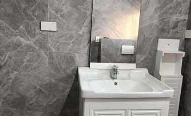 Modern House for rent