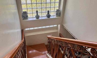 Modern House for rent