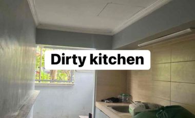 Modern House for rent