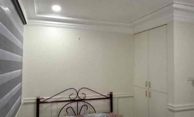 Modern House for rent