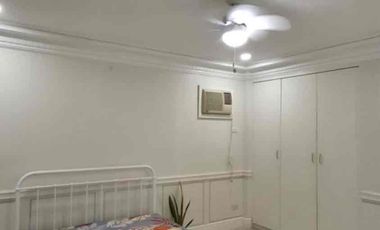 Modern House for rent