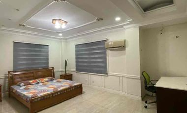 Modern House for rent