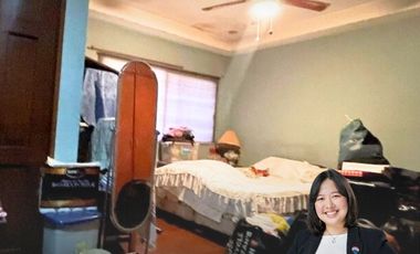 FOR SALE: Palm Village, Makati City 2 Bedroom, Good Deal! - Makati House near Rockwell (Direct Buyers Only) - San Lorenzo Village, Urdaneta Village, F